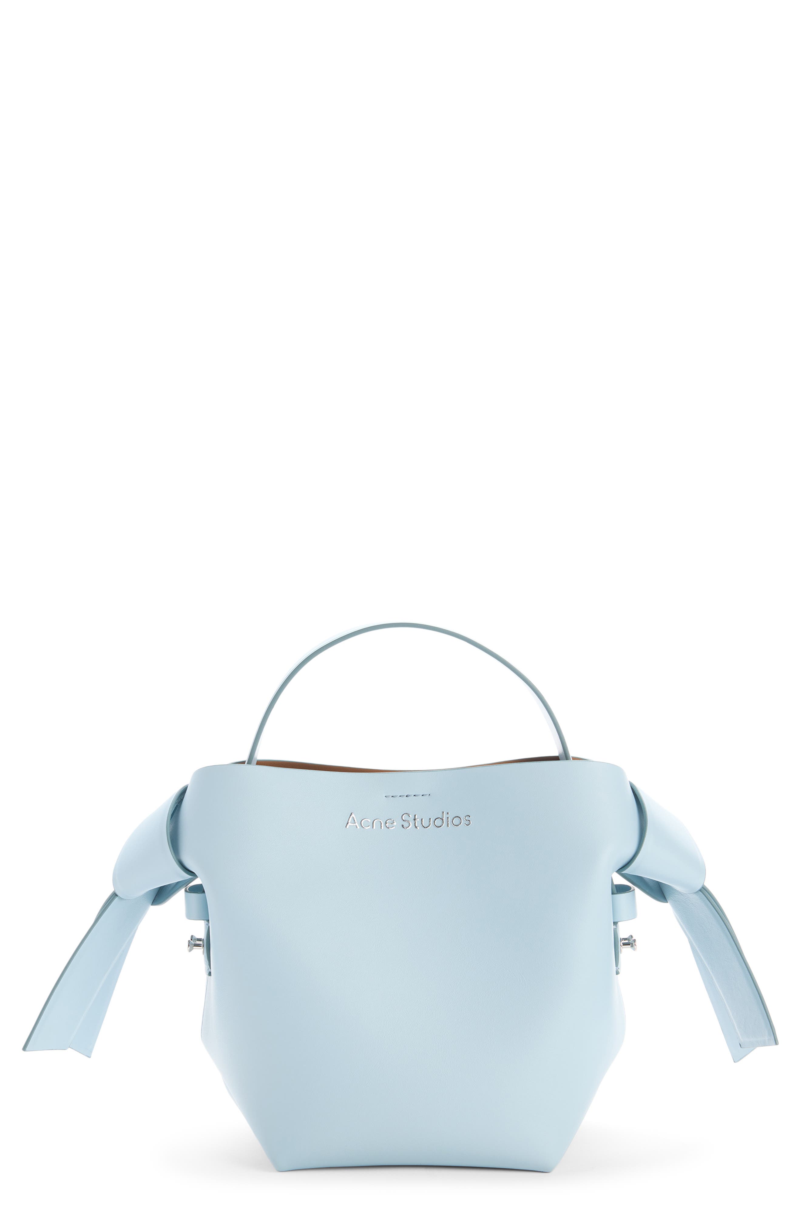 DUSTY BLUE