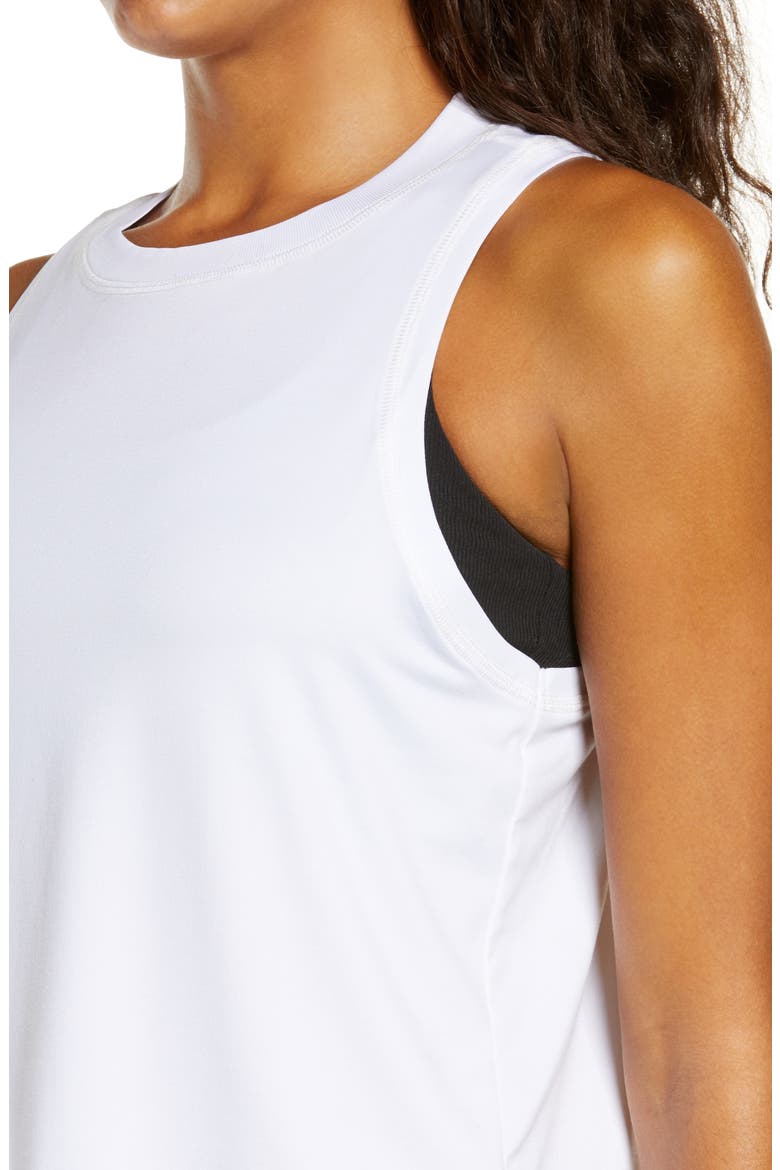 Energy Tank, Alternate, color, WHITE