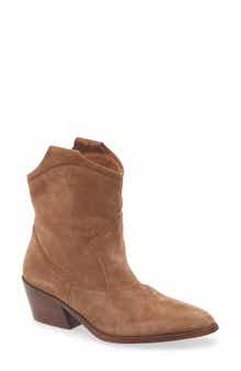 Pedro Garcia Arkansas Western Boot