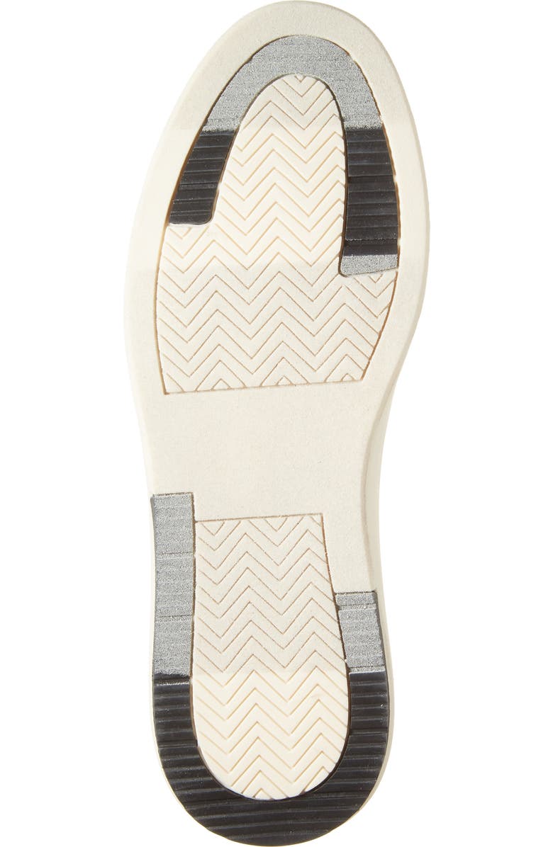 NORDSTROM RACK Malcolm Low Top Sneaker, Alternate, color,
