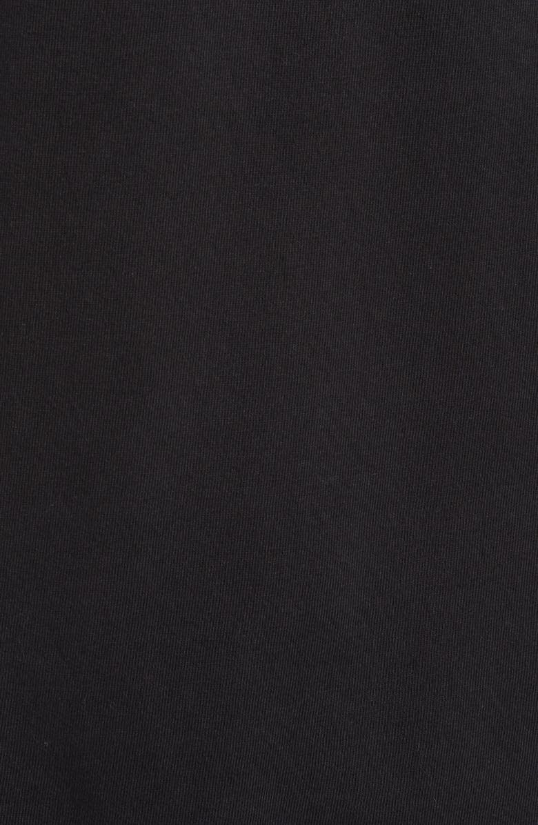 Rokit Computer Love Graphic Tee, Alternate, color, 