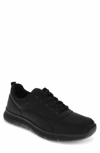 Dockers® Sanderson Sneaker