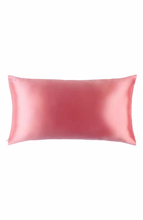 slip Silk King Pillowcase