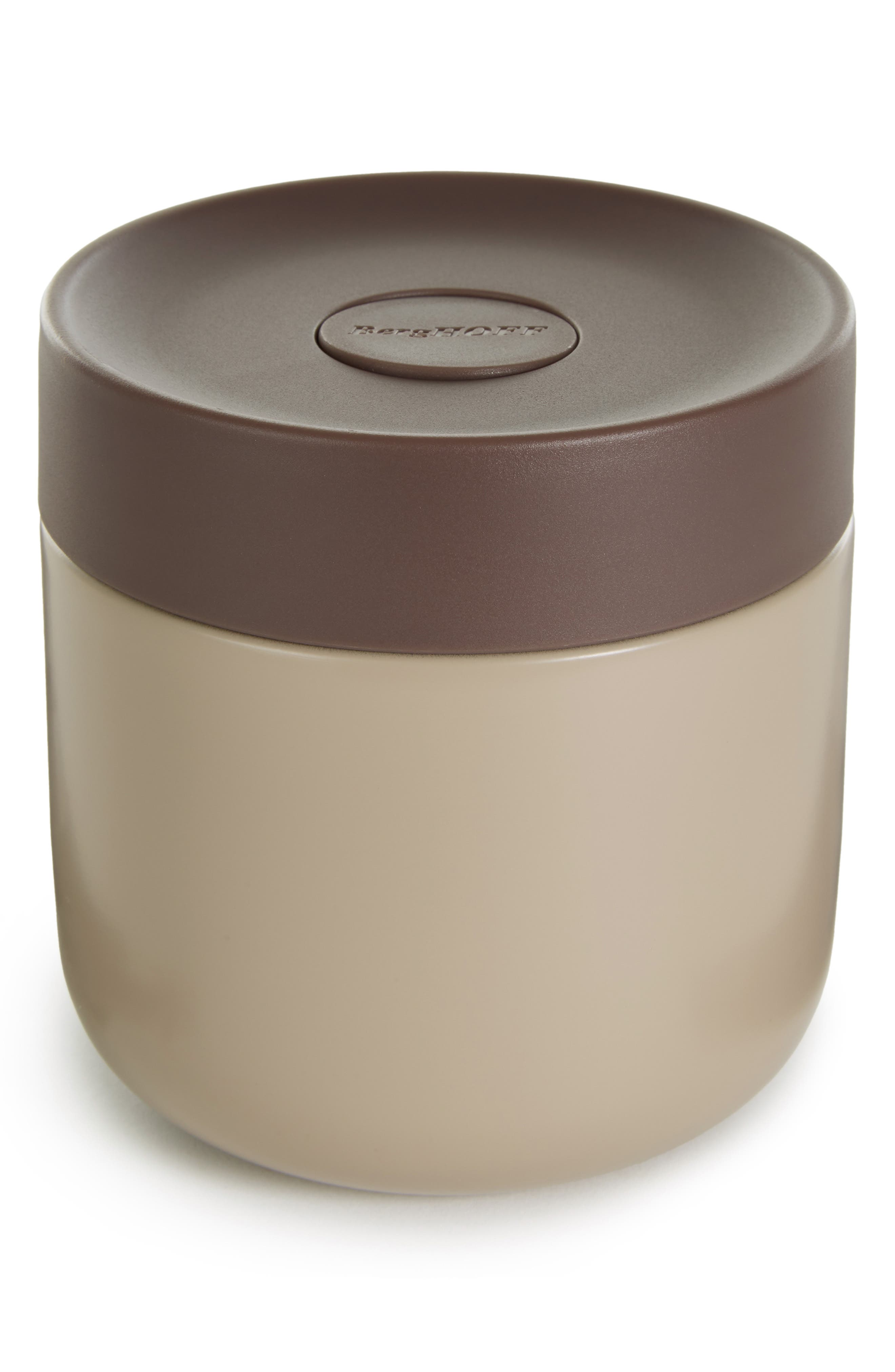 BergHOFF Nom 12-Ounce Food Container