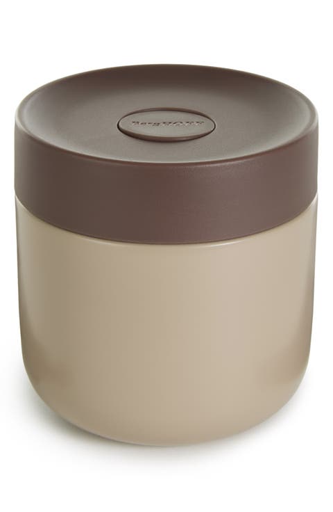 Nom 12-Ounce Food Container