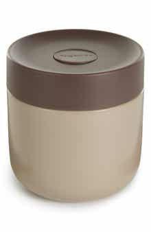 BergHOFF Nom 12-Ounce Food Container