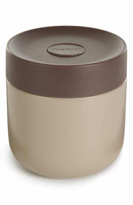 BergHOFF Nom 12-Ounce Food Container