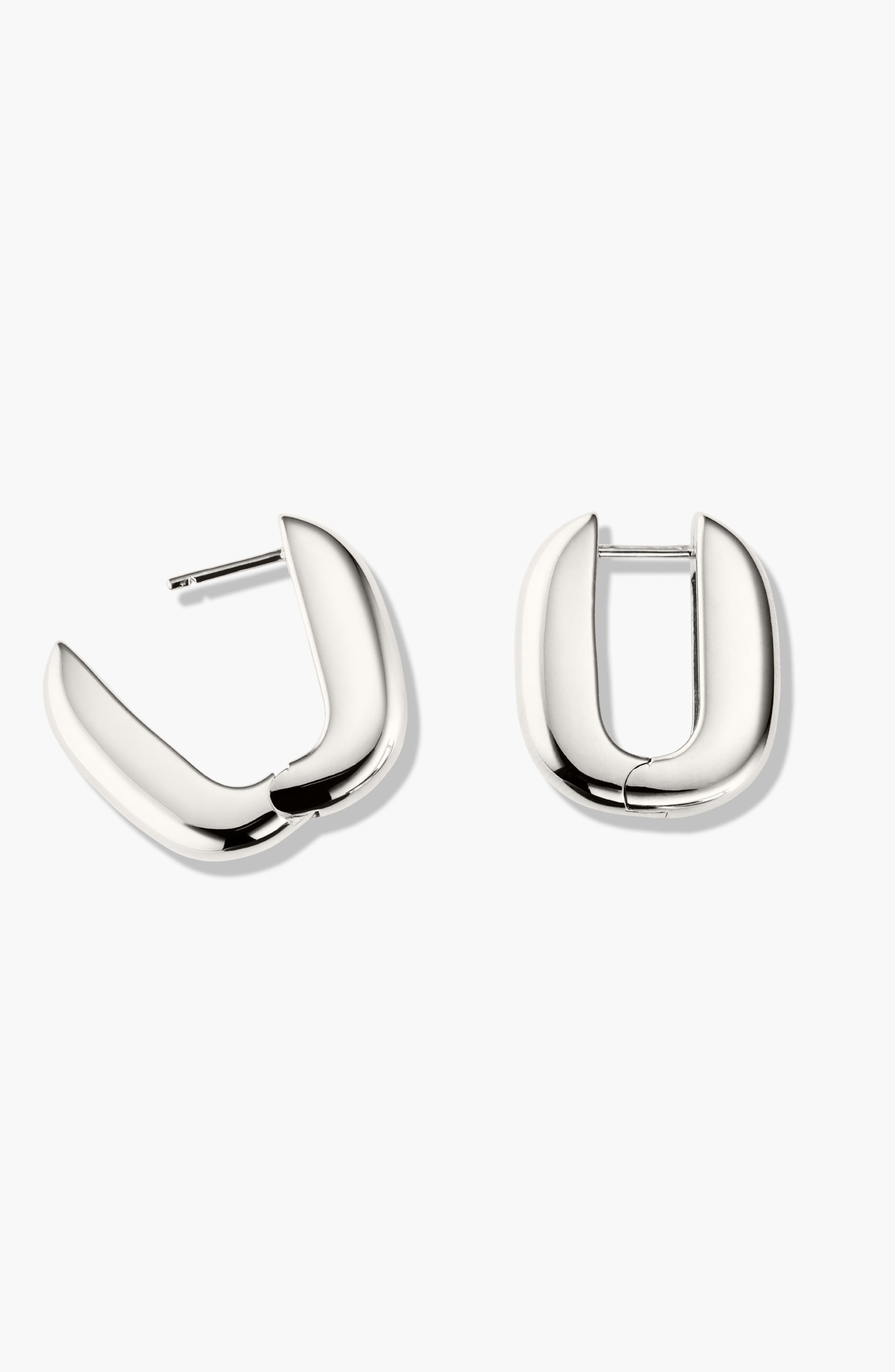 Sterling Silver
