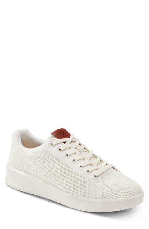 Lite Court Low Top Sneaker (Men)