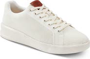 Rockport Lite Court Low Top Sneaker