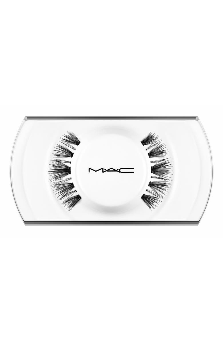 MAC Cosmetics MAC 43 Lash False Lashes, Main, color,
