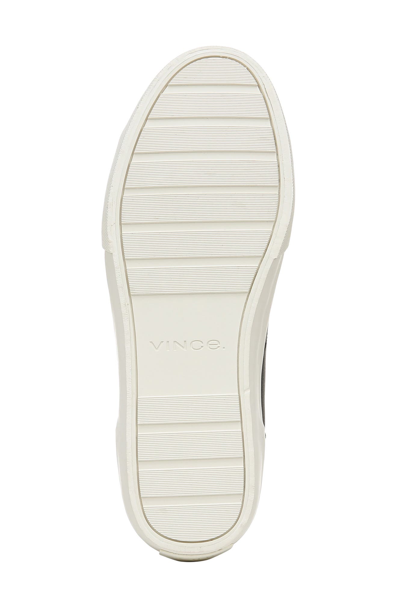 Vince Fitzroy Hi Top Sneaker, Alternate, color, 