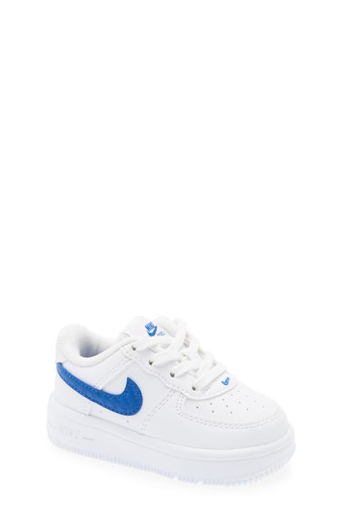 Kids' Air Force 1 Sneaker