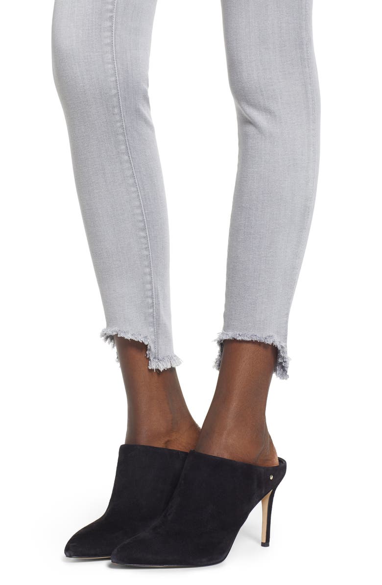 DL1961 Emma Ankle Skinny Jeans, Alternate, color, 