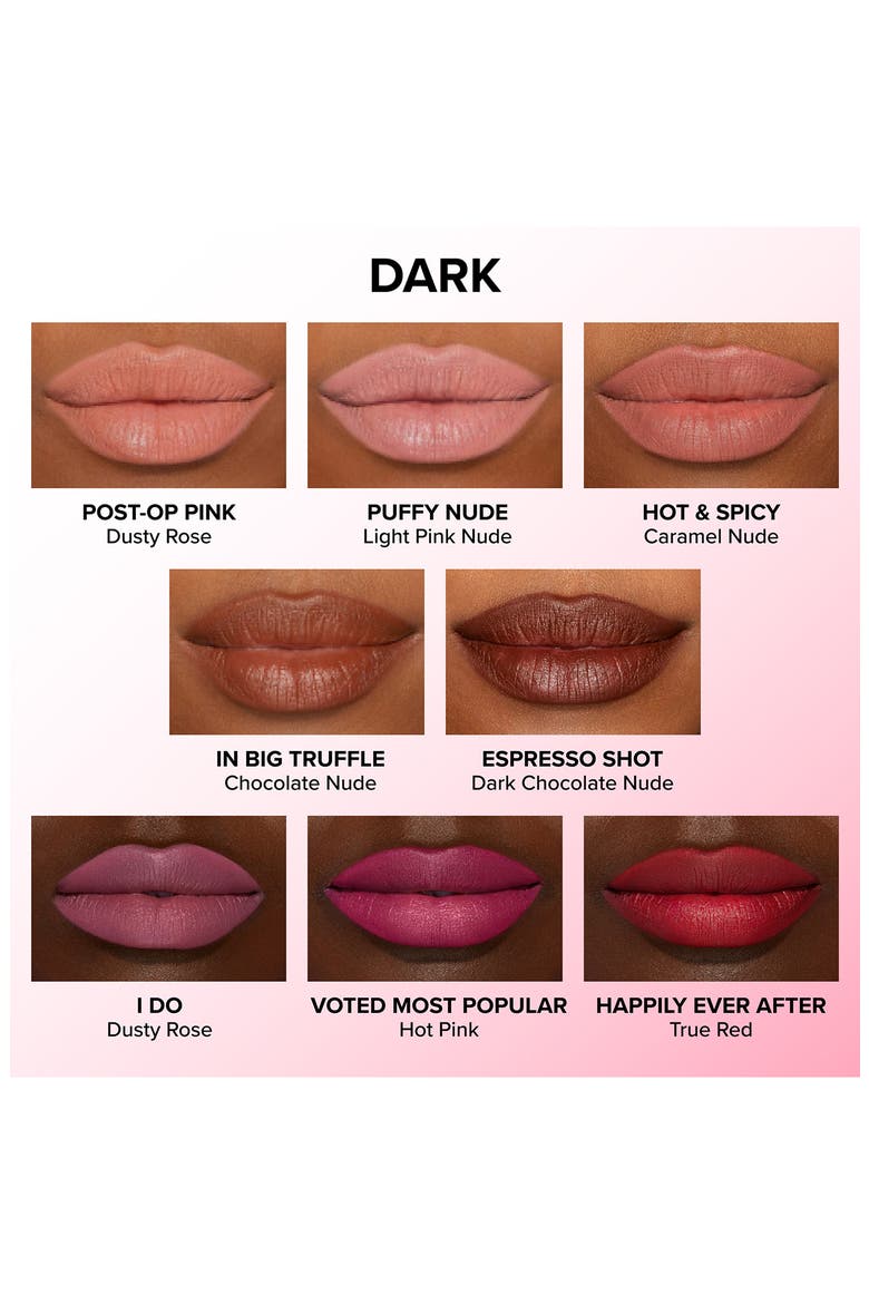 Lip Injection Extreme Lip Shaper Plumping Lip Liner, Alternate, color, VOTED MOST POPULAR