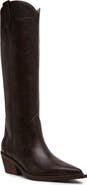 DV by Dolce Vita Greva Knee High Western Boot
