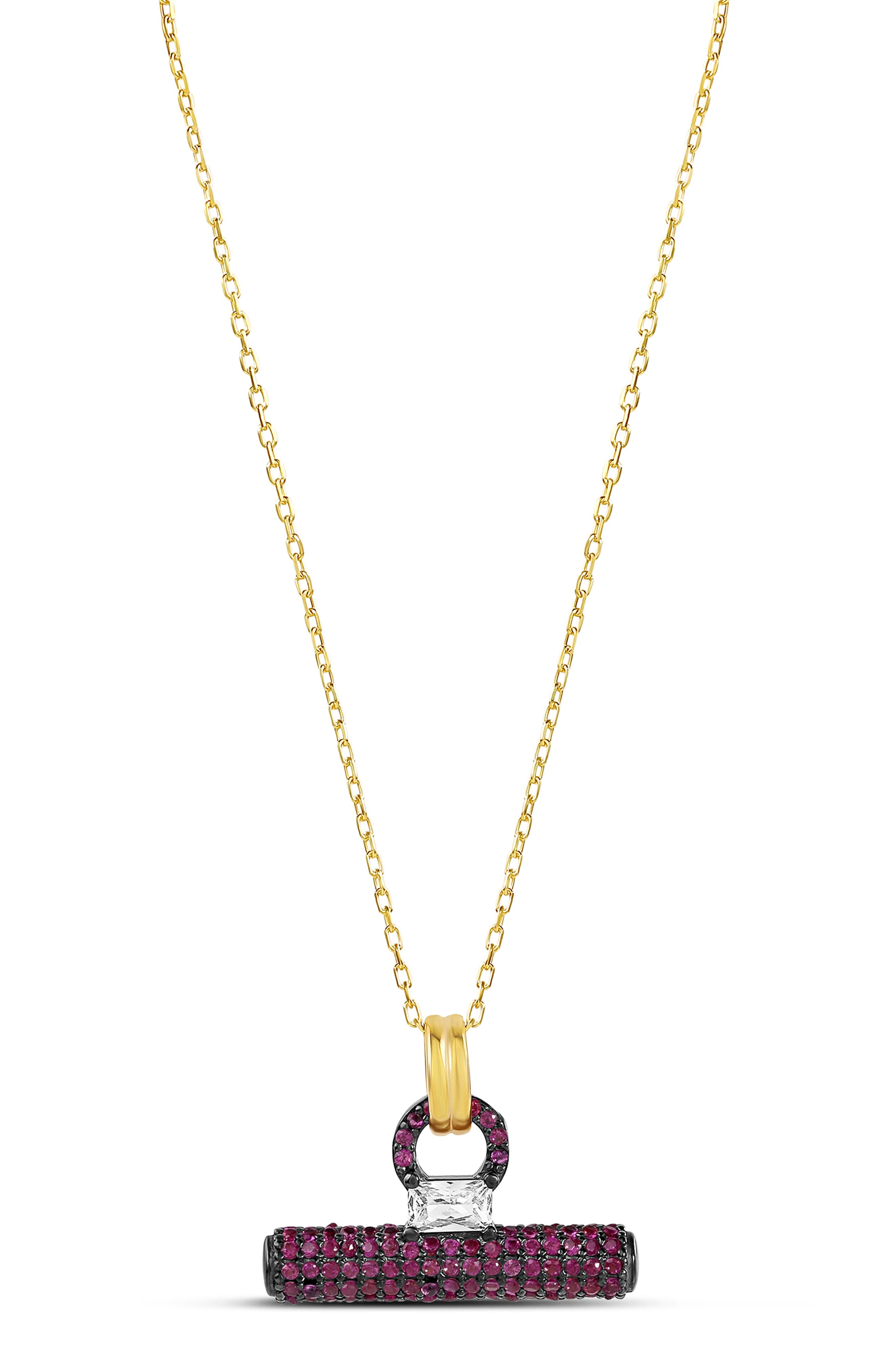 GOLD/ PINK