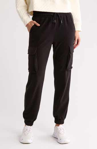 Zella live in jogger pants sale