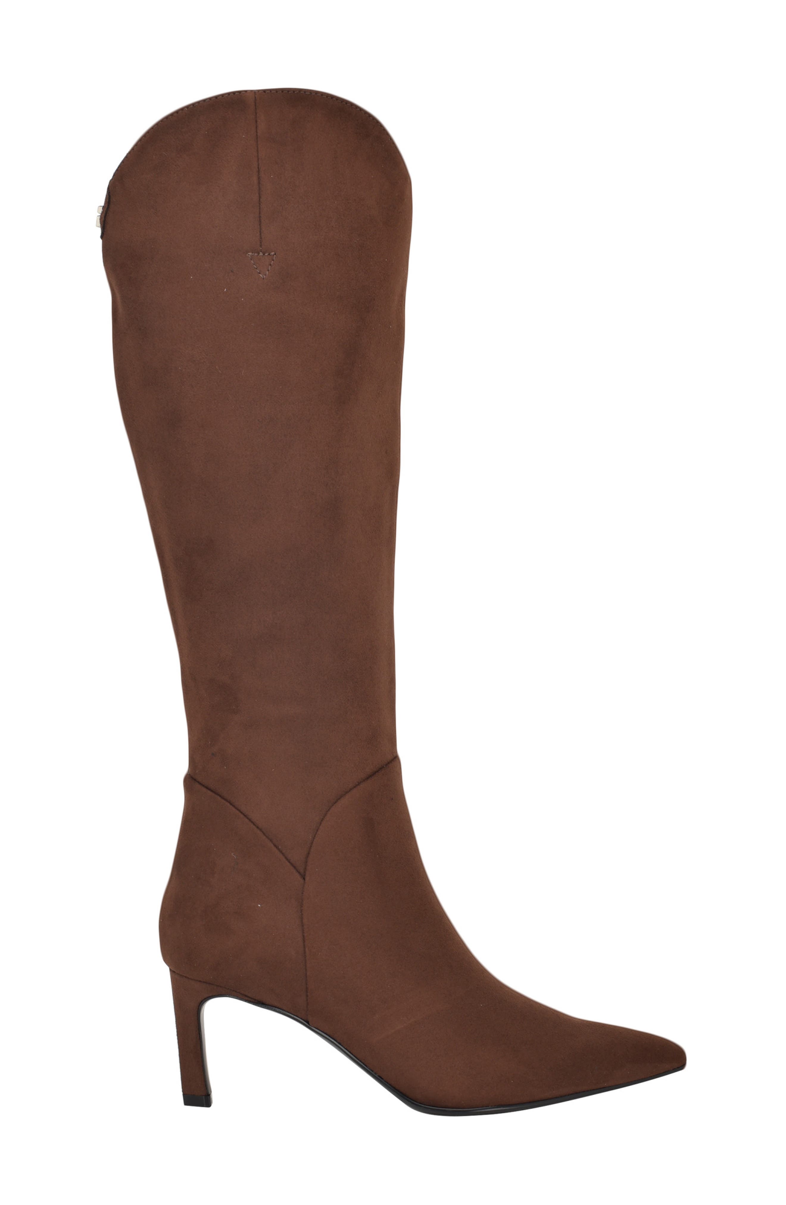 Palisa Knee High Boot - image 4