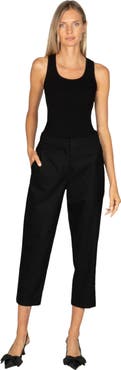 SECRET MISSION Nikita Pants