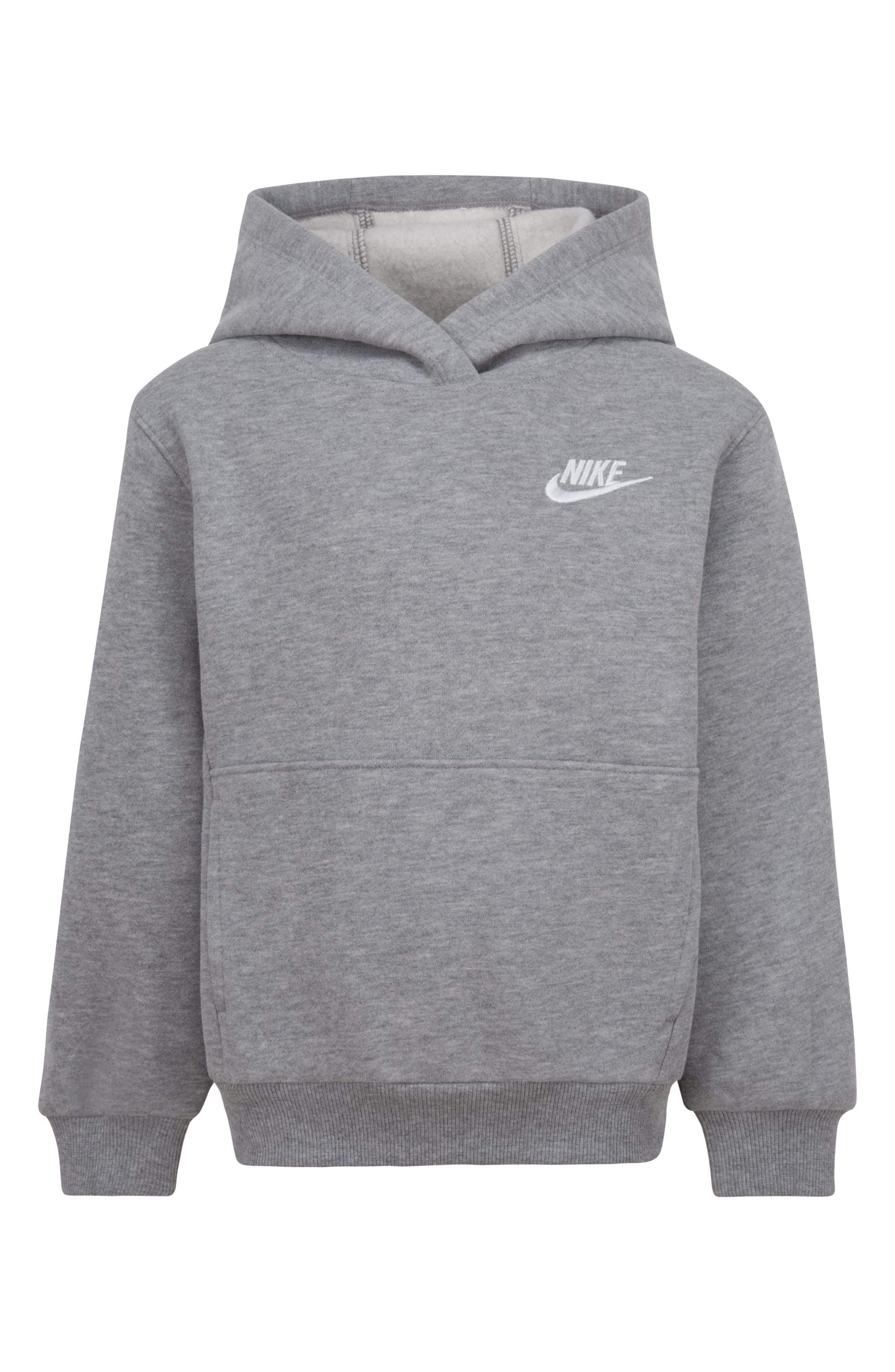places to get cheap nike clothes