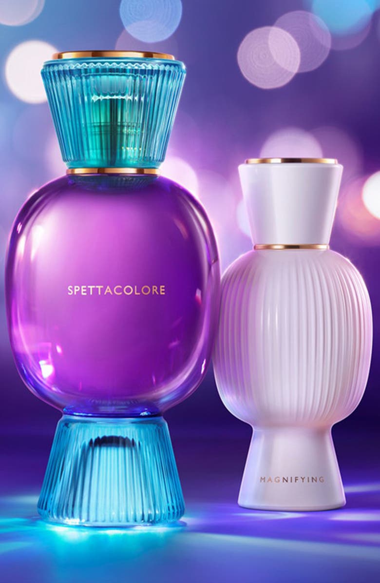 BVLGARI Allegra Spettacolore Eau de Parfum, Alternate, color, 