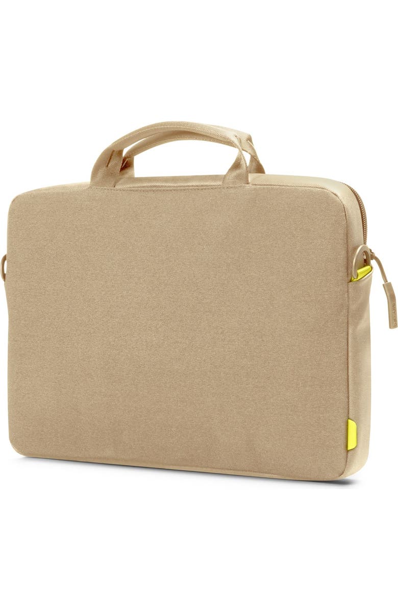 Incase Designs City Collection 13-Inch Briefcase, Alternate, color,