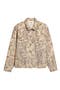 selected Realtree Camo