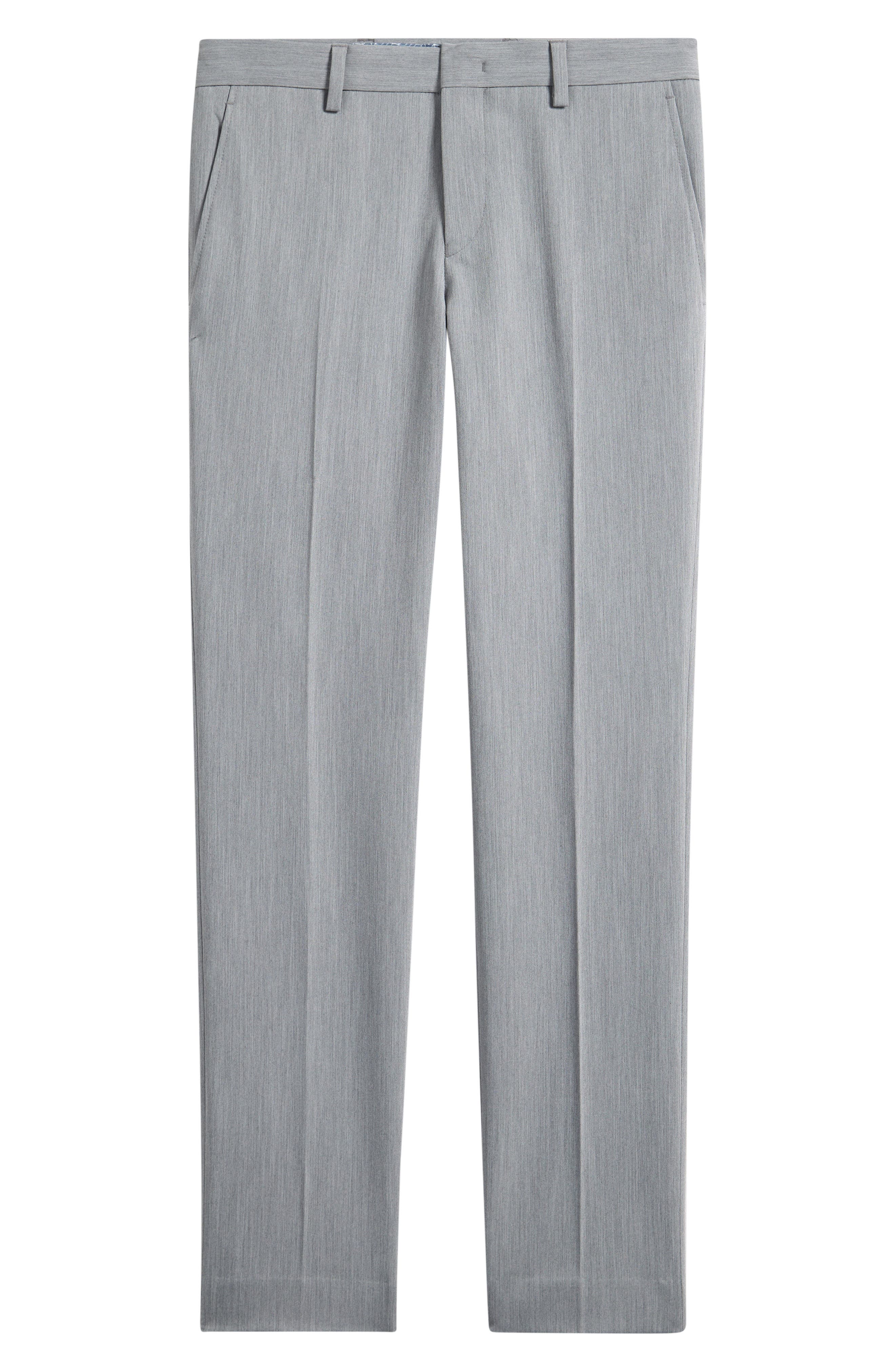 selected GREY