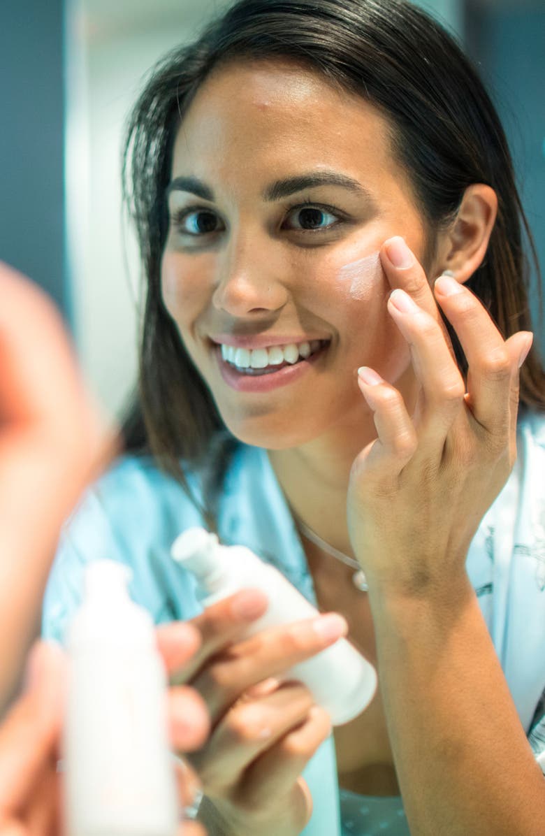 COOLA<sup>®</sup> Suncare Daydream SPF 30 Mineral Primer, Alternate, color, 