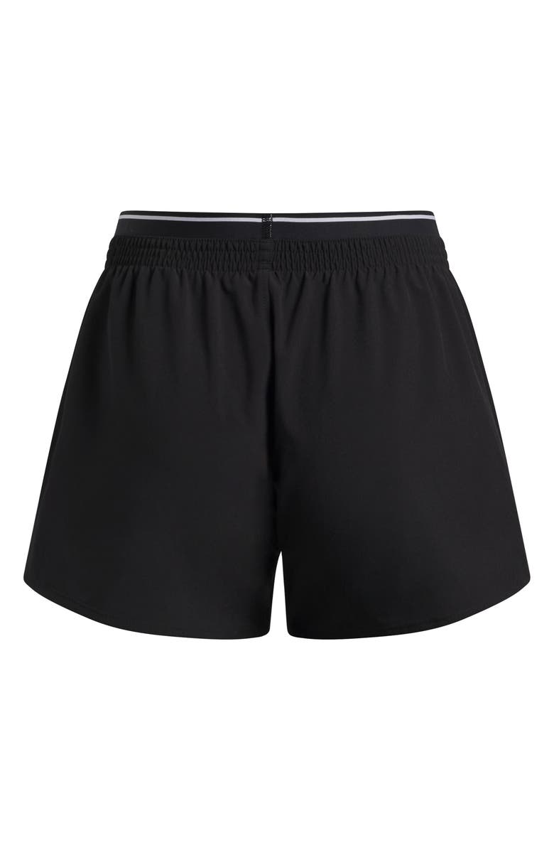 Under Armour Kids' Vanish Woven Shorts, Alternate, color, 