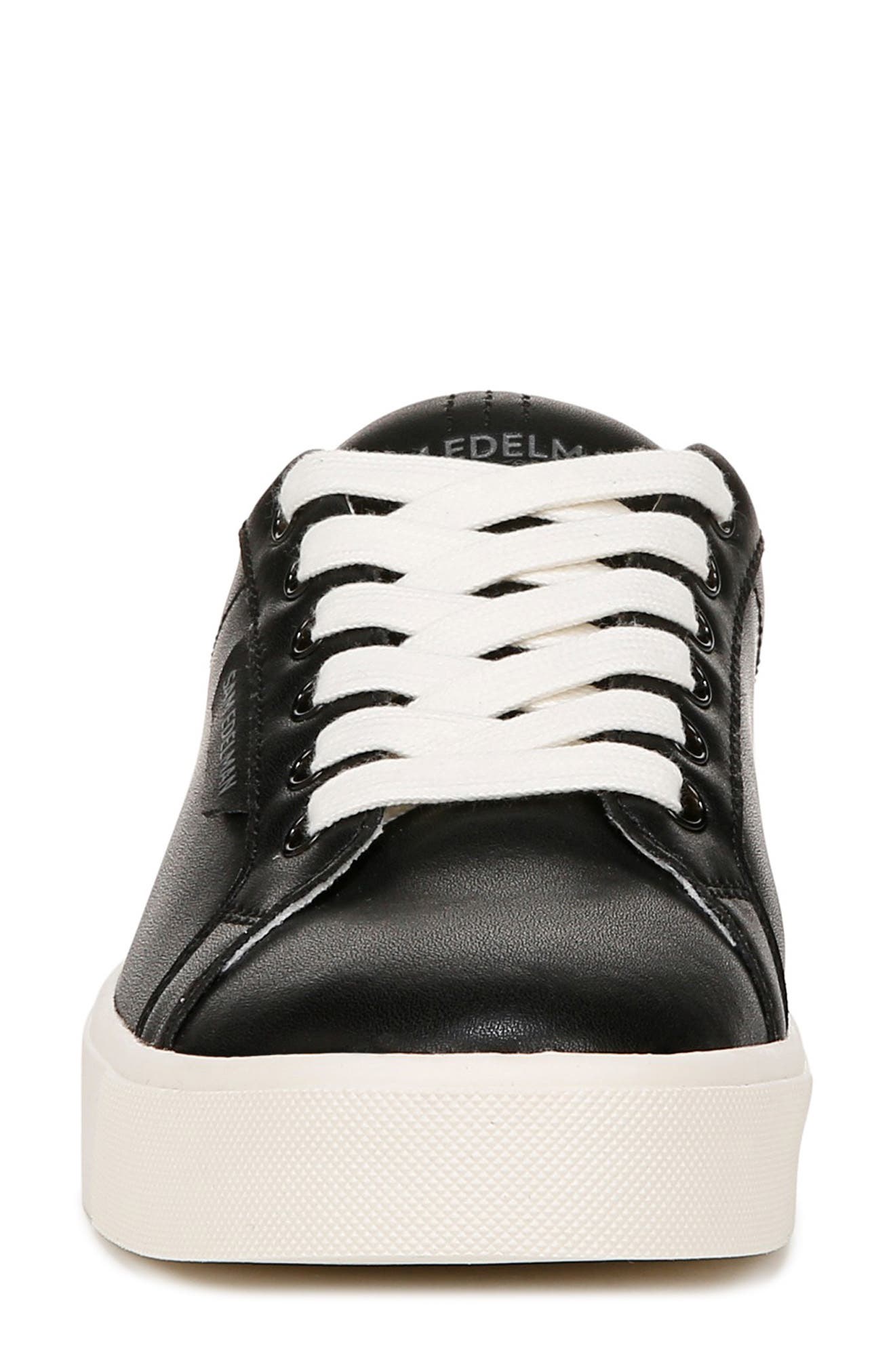 Sam Edelman Ethyl Low Top Sneaker, Alternate, color, 