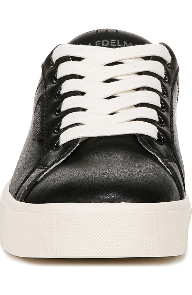 Sam Edelman Ethyl Low Top Sneaker, Alternate, color,