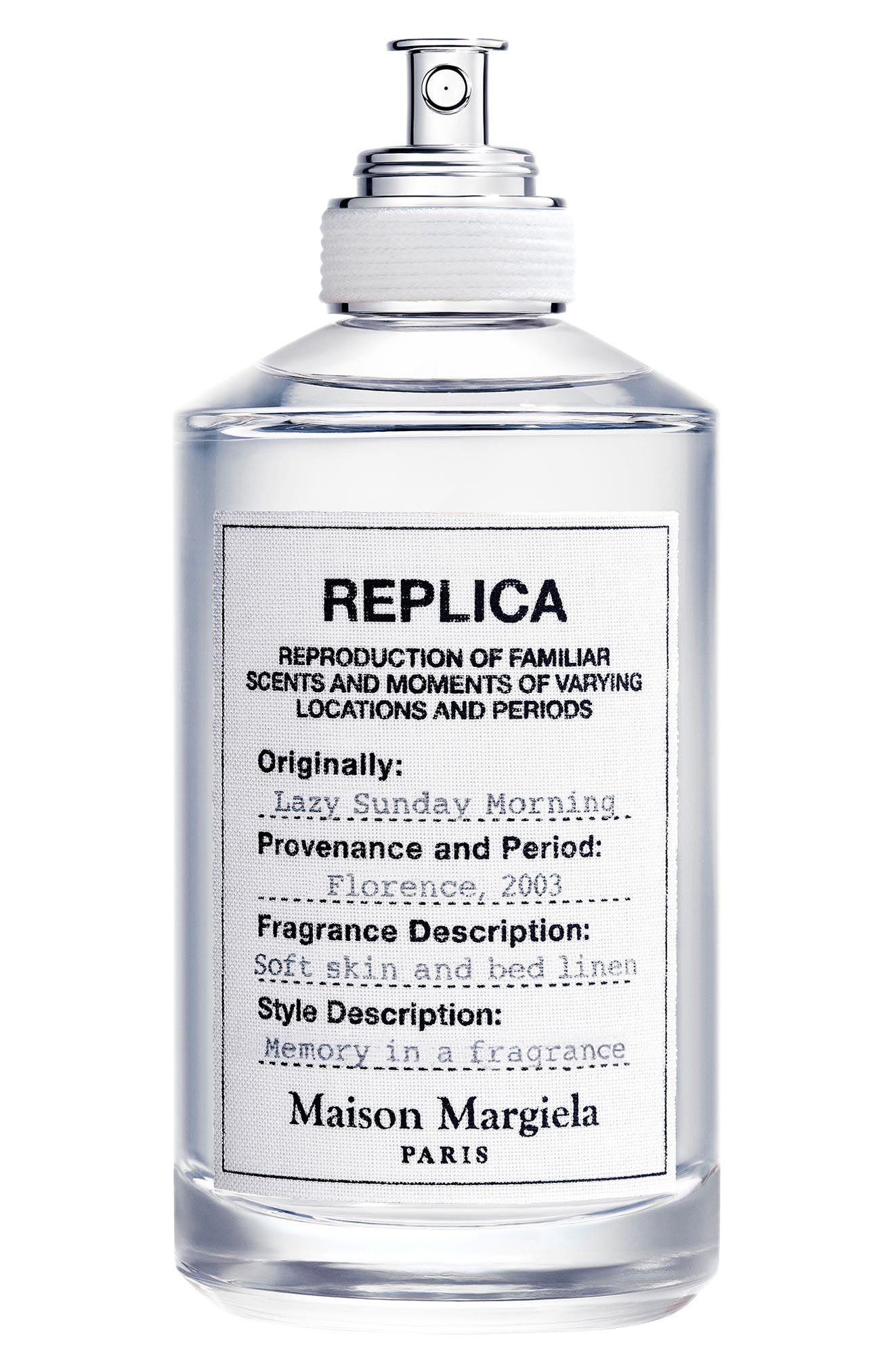 Maison Margiela Replica Springtime in a Park Fragrance | Nordstrom