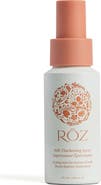 ROZ Air Thickening Spray