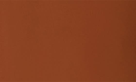 18.5W NUTMEG