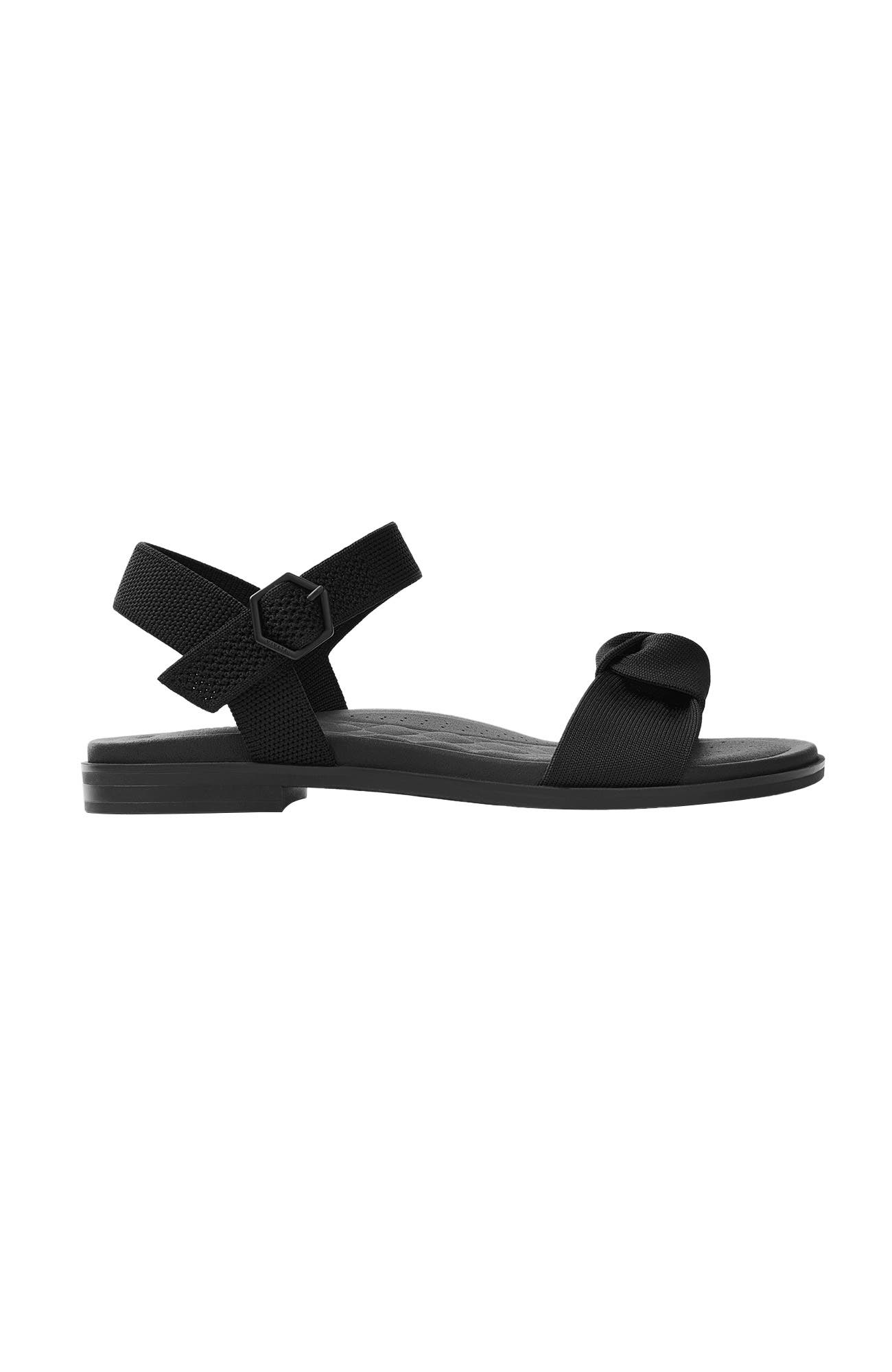 VIVAIA Arch Pro AdaptAll Sandals (Women) | Nordstrom