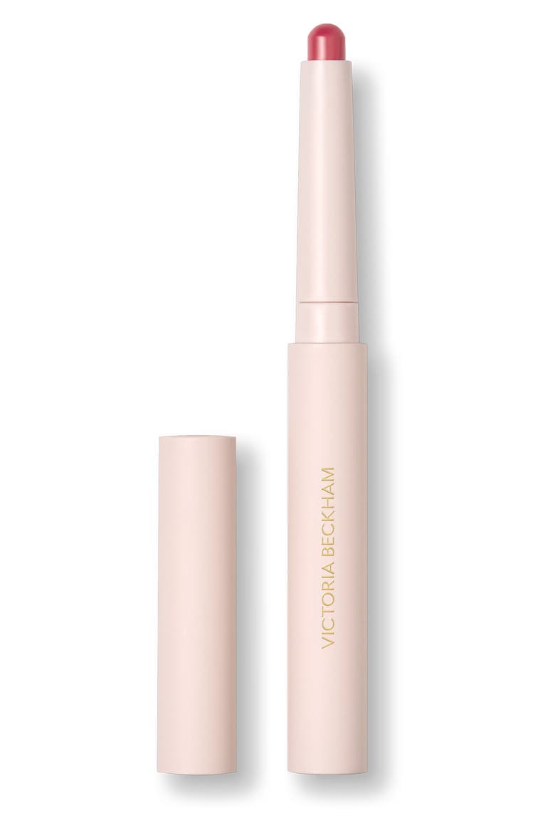 Blush Stylus, Main, color, ROSSA