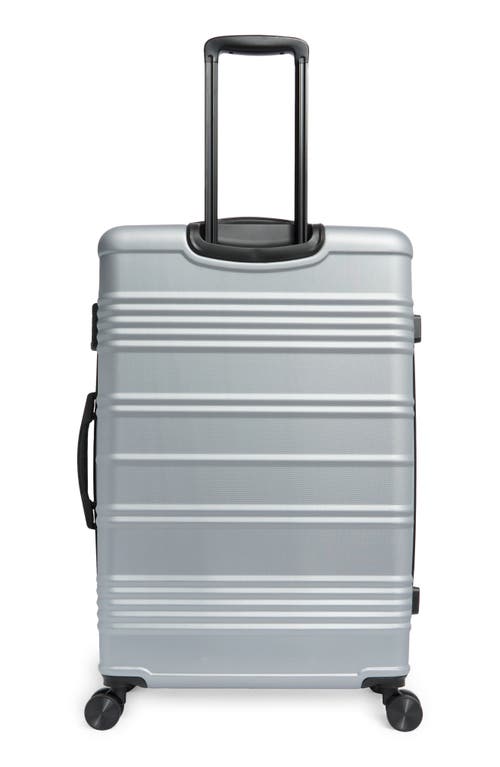 Calpak Honor 28-inch Hardside Spinner Suitcase