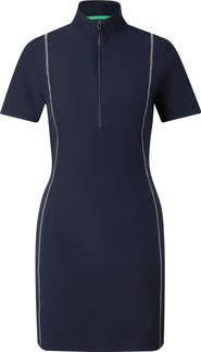 Bogner Sport Leony Functional Dress