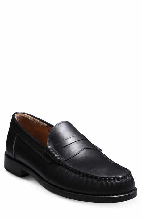 Allen Edmonds Newman Penny Loafer