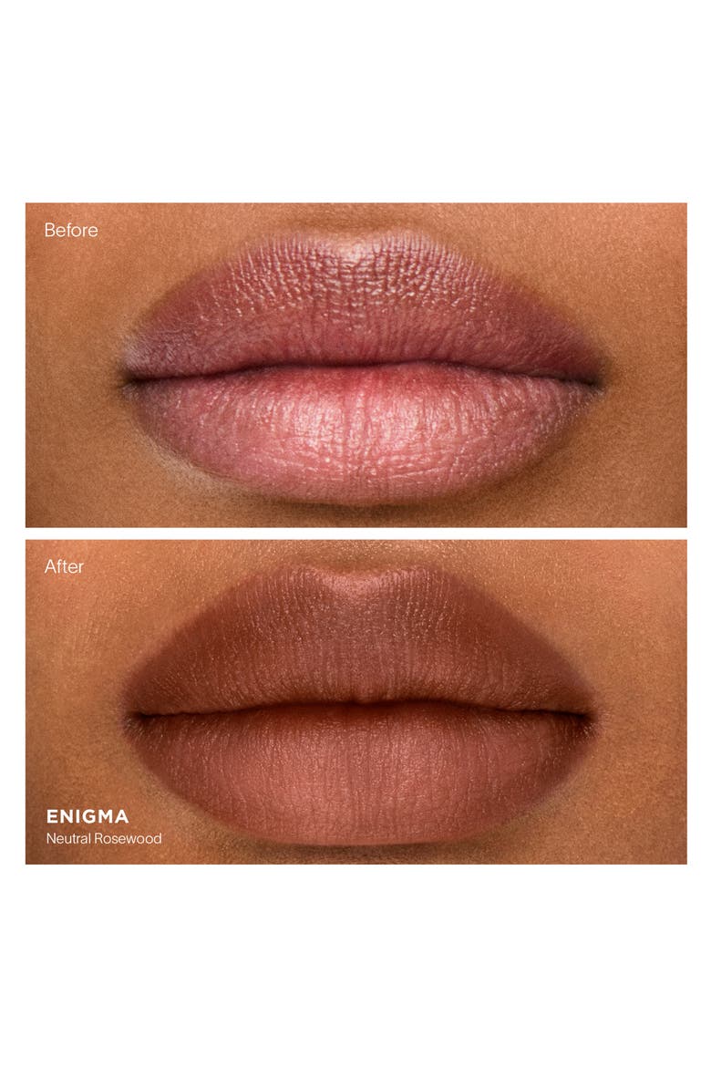 Phantom Blur Balm, Alternate, color, ENIGMA 40