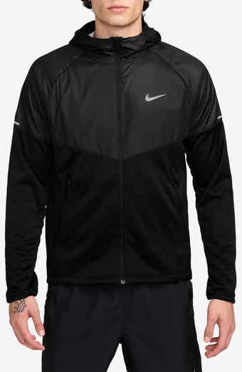 On x Post Archive Faction Hooded Running Jacket | Nordstrom On x Post Archive Faction Hooded Running Jacket | Nordstrom