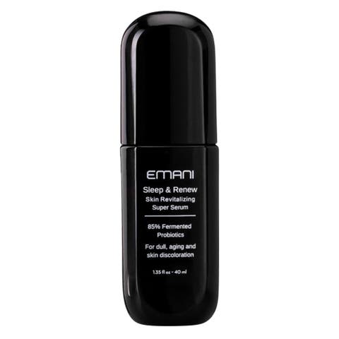 Sleep & Renew Super Serum