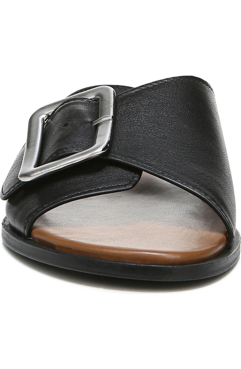 Naturalizer Forrest Slide Sandal, Alternate, color,