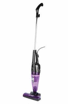 BergHOFF Merlin Vacuum Cleaner