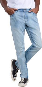 XRAY Supersoft Slim Fit Skinny Jeans