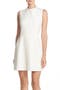 selected Daisy White