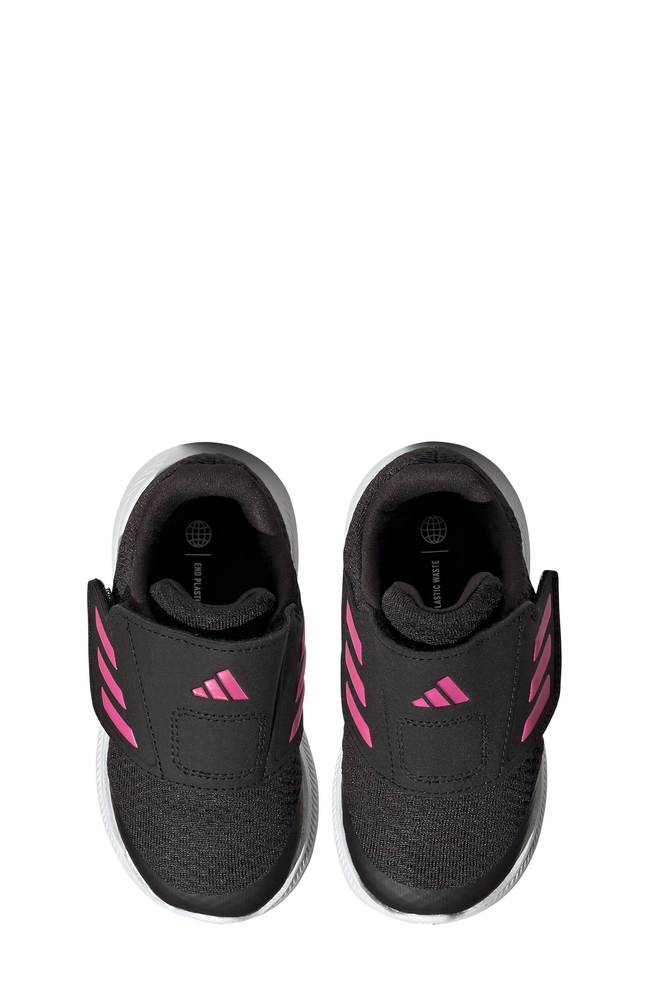 adidas Kids' Runfalcon 3 Running Sneaker, Alternate, color, 
