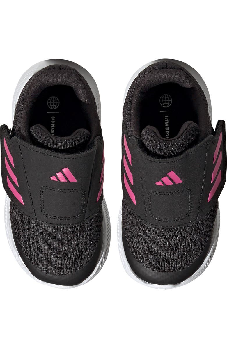 adidas Kids' Runfalcon 3 Running Sneaker, Alternate, color,